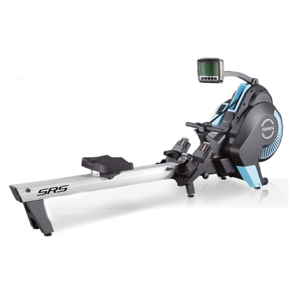 دستگاه روئینگ SRS مدل R900G